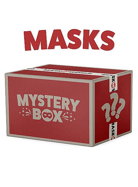 Ebay mystery box on sale hypebeast